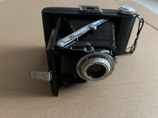 Agfa billy folding for sale  DEAL