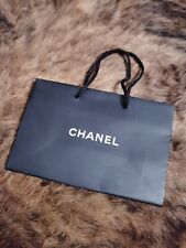 Chanel tüte bag gebraucht kaufen  Kaufbeuren