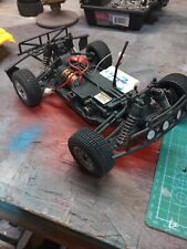Promida Rc for sale  Shipping to South Africa