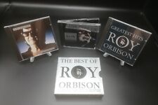 Roy orbison best for sale  BOURNEMOUTH