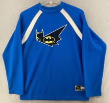 Batman boys shirt for sale  Belton