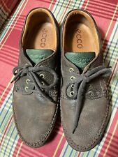 Ecco shoes light for sale  Fayetteville