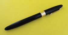 sheaffer pen white dot for sale  Cincinnati