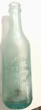 Rare valverde bottling for sale  Fruitdale
