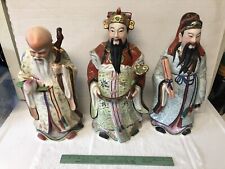 Large antique chinese for sale  Weymouth