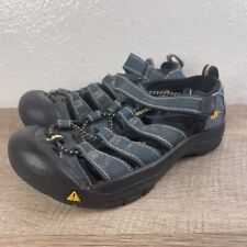 Keen newport sandals for sale  Appleton