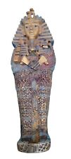 Tutanchamun sarkophag mumie gebraucht kaufen  Frechen