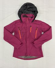 North face weather for sale  Pierson