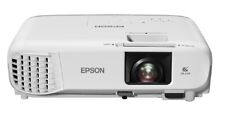Epson w05 home for sale  Shipping to Ireland