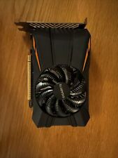 geforce gtx 670 usato  Virle Piemonte