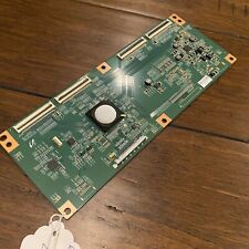 SONY LJ94-24329D T-CON BOARD FOR KDL55HX750 AND OTHER MODELS, used for sale  Shipping to South Africa