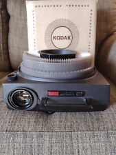 Kodak carousel 800 for sale  Staunton