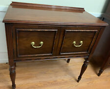 Antique chippendale style for sale  Philadelphia