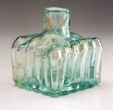 Antique blown glass for sale  UK