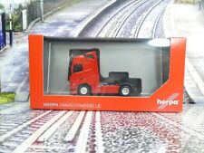Herpa 313612 volvo for sale  Shipping to Ireland