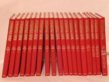Collection univers volumes. d'occasion  Saint-Etienne