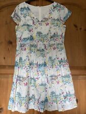 Cath kidston dress for sale  WIRRAL