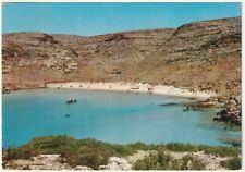 Lampedusa agrigento spiaggia usato  Isola Vicentina
