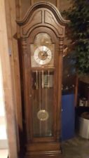 Trend grandfather clock for sale  Overland Park