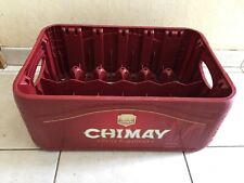 Chimay father trappists d'occasion  Expédié en Belgium