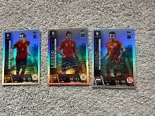 Match attax euro for sale  LEEDS