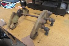 Vintage racing yokes for sale  LEICESTER