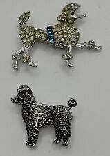 Costume brooches pins for sale  Ireland