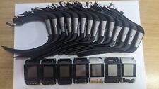 Lot of 21x Fitbit Surge (For Repair) + 8x Replacement Wristband Kits, used for sale  Shipping to South Africa
