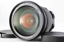 Używany, [Top MINT] SIGMA 17-50mm F/2.8 EX DC OS HSM Obiektyw zoomu do Nikon F Mount 603192 na sprzedaż  Wysyłka do Poland