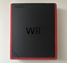 Nintendo wii mini d'occasion  Montpellier-