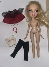 Sweet heart bratz for sale  Shipping to Ireland