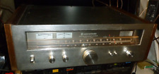 Kenwood vintage 8300 for sale  Asheville