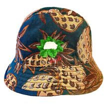 Authentique chapeau bob d'occasion  Nantes-