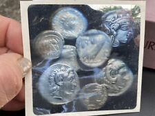 Vintage hologram roman for sale  Westwood