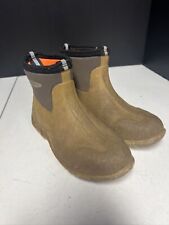 Muck boots mens for sale  Longview
