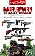 Handfeuerwaffen jahrhunderts p gebraucht kaufen  Berlin