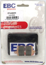 Disc brake pads for sale  LOUGHBOROUGH