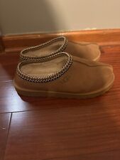 uggs slippers mens 12 for sale  Bristol