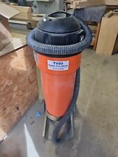 Dust extractor cyclonic for sale  BURY ST. EDMUNDS
