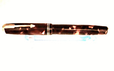 Parker vacumatic vintage for sale  Shipping to Ireland