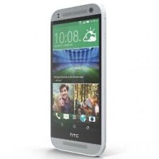 HTC ONE MINI 2 Silver - Quad Core 16Gb 4G BoomSound Poprawa dźwięku 13Mp - NOWY na sprzedaż  Wysyłka do Poland