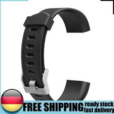 Watchband replacement accessor for sale  Shipping to Ireland