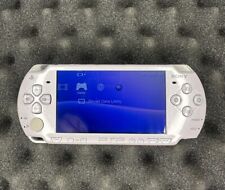 Rare sony psp for sale  GLASGOW