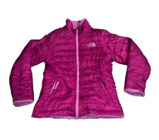 North face girl for sale  Amherst