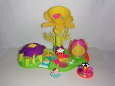 Polly pocket petal gebraucht kaufen  Traunstein