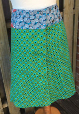 Gorgeous skirt fanatic for sale  AXMINSTER