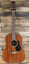 Alvarez rd8m dreadnought d'occasion  Expédié en Belgium