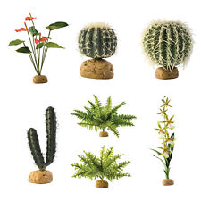 Exo terra plants for sale  NUNEATON