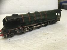 Lot.969....hornby dublo rail for sale  WORKSOP