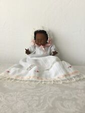 Vintage newborn thumbelina for sale  Castro Valley